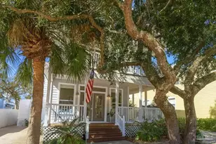 13524 Pedido Key Dr, Pensacola, FL 32507 - Photo 1