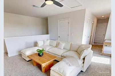 8130 Fir Tree Dr, Milton, FL 32583 - Photo 3