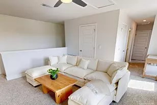 8130 Fir Tree Dr, Milton, FL 32583 - Photo 3