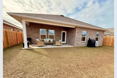 8130 Fir Tree Dr, Milton, FL 32583 - Photo 15