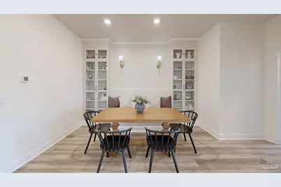 8130 Fir Tree Dr, Milton, FL 32583 - Photo 5