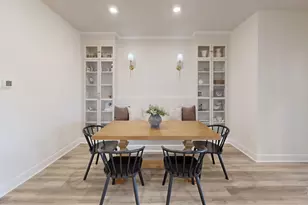 8130 Fir Tree Dr, Milton, FL 32583 - Photo 5