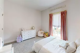 8130 Fir Tree Dr, Milton, FL 32583 - Photo 9