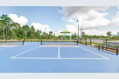 8130 Fir Tree Dr, Milton, FL 32583 - Photo 17
