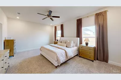 8130 Fir Tree Dr, Milton, FL 32583 - Photo 7