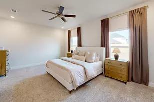 8130 Fir Tree Dr, Milton, FL 32583 - Photo 7