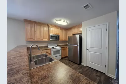 1646 Ora Dr, Pensacola, FL 32506 - Photo 5