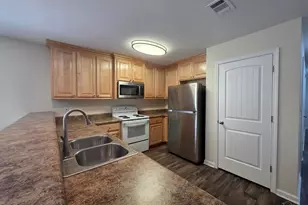 1646 Ora Dr, Pensacola, FL 32506 - Photo 5