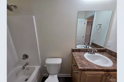 1646 Ora Dr, Pensacola, FL 32506 - Photo 23