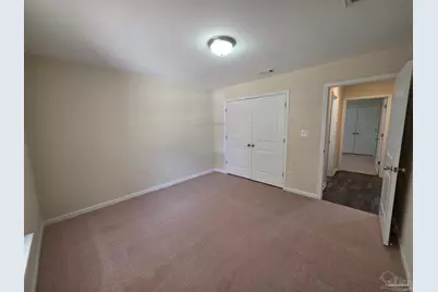 1646 Ora Dr, Pensacola, FL 32506 - Photo 19