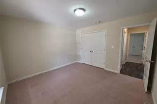 1646 Ora Dr, Pensacola, FL 32506 - Photo 19