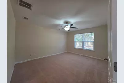 1646 Ora Dr, Pensacola, FL 32506 - Photo 11