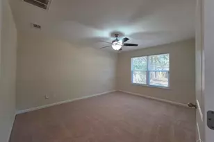 1646 Ora Dr, Pensacola, FL 32506 - Photo 11