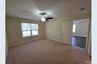 1646 Ora Dr, Pensacola, FL 32506 - Photo 13