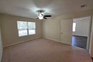 1646 Ora Dr, Pensacola, FL 32506 - Photo 13