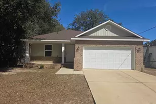 1646 Ora Dr, Pensacola, FL 32506 - Photo 1