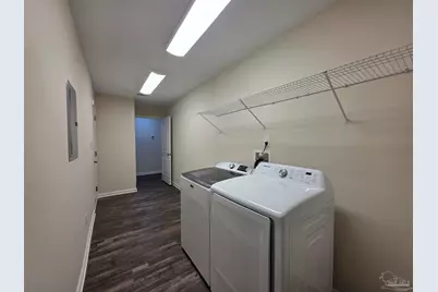 1646 Ora Dr, Pensacola, FL 32506 - Photo 29