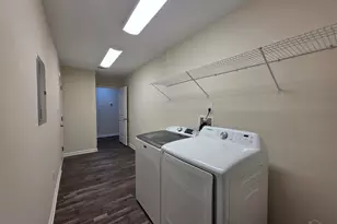 1646 Ora Dr, Pensacola, FL 32506 - Photo 29