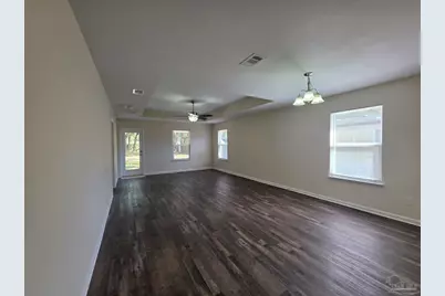1646 Ora Dr, Pensacola, FL 32506 - Photo 7