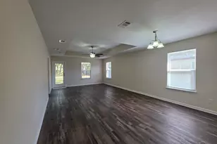 1646 Ora Dr, Pensacola, FL 32506 - Photo 7