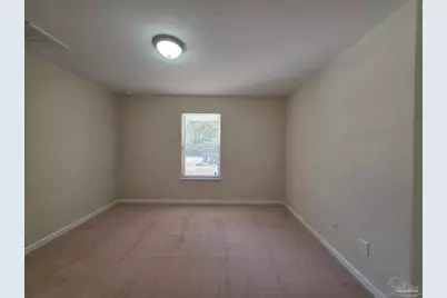 1646 Ora Dr, Pensacola, FL 32506 - Photo 21