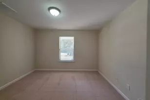 1646 Ora Dr, Pensacola, FL 32506 - Photo 21