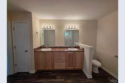 1646 Ora Dr, Pensacola, FL 32506 - Photo 17