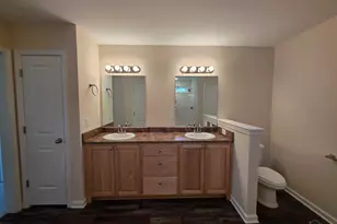 1646 Ora Dr, Pensacola, FL 32506 - Photo 17