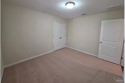 1646 Ora Dr, Pensacola, FL 32506 - Photo 25
