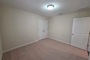 1646 Ora Dr, Pensacola, FL 32506 - Photo 25