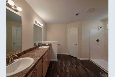 1646 Ora Dr, Pensacola, FL 32506 - Photo 15