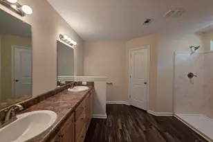 1646 Ora Dr, Pensacola, FL 32506 - Photo 15