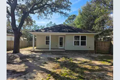 1646 Ora Dr, Pensacola, FL 32506 - Photo 31