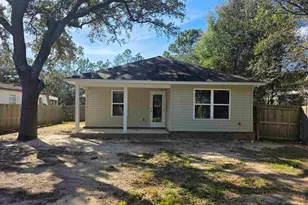 1646 Ora Dr, Pensacola, FL 32506 - Photo 31