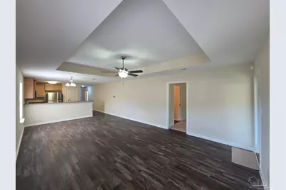 1646 Ora Dr, Pensacola, FL 32506 - Photo 9
