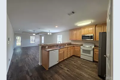 1646 Ora Dr, Pensacola, FL 32506 - Photo 3