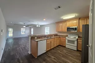 1646 Ora Dr, Pensacola, FL 32506 - Photo 3