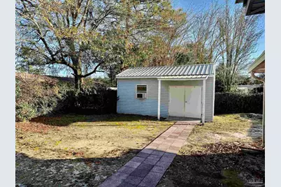 540 El Matador Trl, Pensacola, FL 32506 - Photo 19