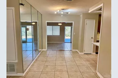 540 El Matador Trl, Pensacola, FL 32506 - Photo 5