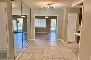 540 El Matador Trail, Pensacola, FL 32506 - Photo 5