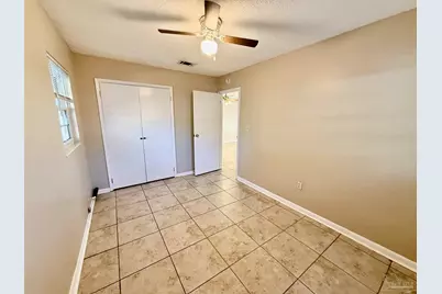 540 El Matador Trl, Pensacola, FL 32506 - Photo 15