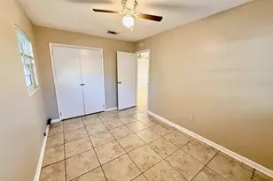 540 El Matador Trail, Pensacola, FL 32506 - Photo 15