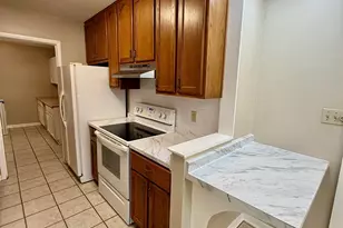 540 El Matador Trail, Pensacola, FL 32506 - Photo 7