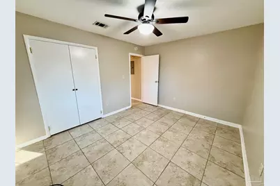 540 El Matador Trl, Pensacola, FL 32506 - Photo 17