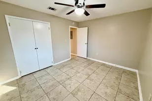 540 El Matador Trail, Pensacola, FL 32506 - Photo 17