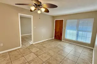 540 El Matador Trail, Pensacola, FL 32506 - Photo 3