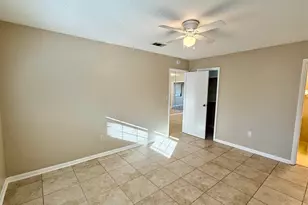 540 El Matador Trail, Pensacola, FL 32506 - Photo 11