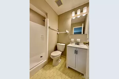 540 El Matador Trl, Pensacola, FL 32506 - Photo 13