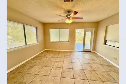 540 El Matador Trl, Pensacola, FL 32506 - Photo 9