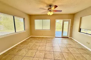 540 El Matador Trail, Pensacola, FL 32506 - Photo 9